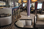 Seven Seas Voyager Gallery Image